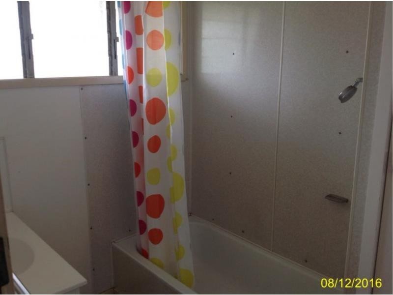 3 Fay Street, Blackwater QLD 4717