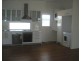 22-26 Summer Red Court, Blackwater QLD 4717