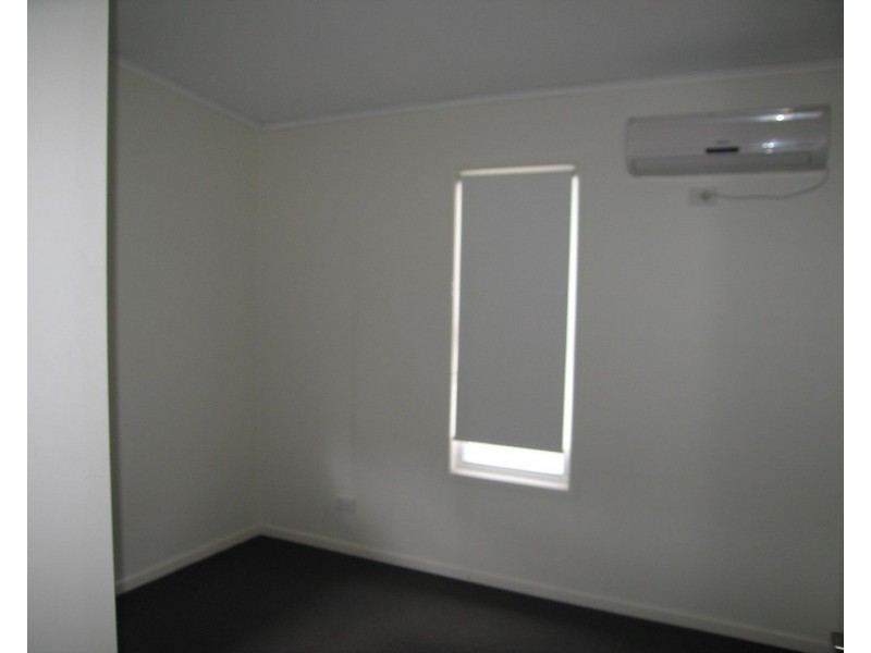 22-26 Summer Red Court, Blackwater QLD 4717