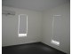22-26 Summer Red Court, Blackwater QLD 4717