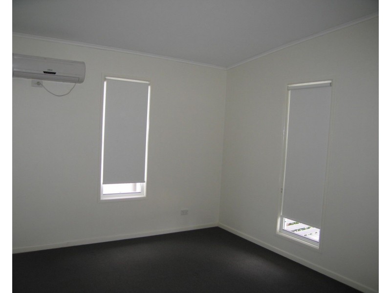 22-26 Summer Red Court, Blackwater QLD 4717