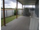 22-26 Summer Red Court, Blackwater QLD 4717