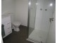 22-26 Summer Red Court, Blackwater QLD 4717
