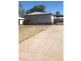5 Mangrove street, Blackwater QLD 4717