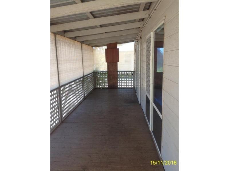 5 Mangrove street, Blackwater QLD 4717