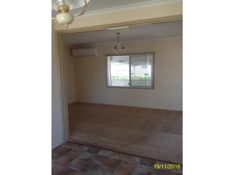 5 Mangrove street, Blackwater QLD 4717