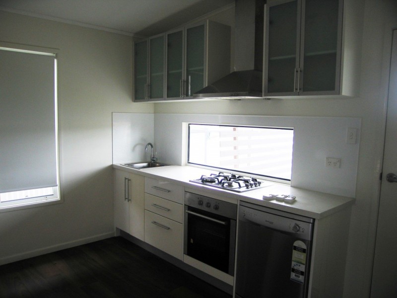 1/26 Summerred Court, Blackwater QLD 4717