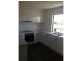 Blackwater QLD 4717