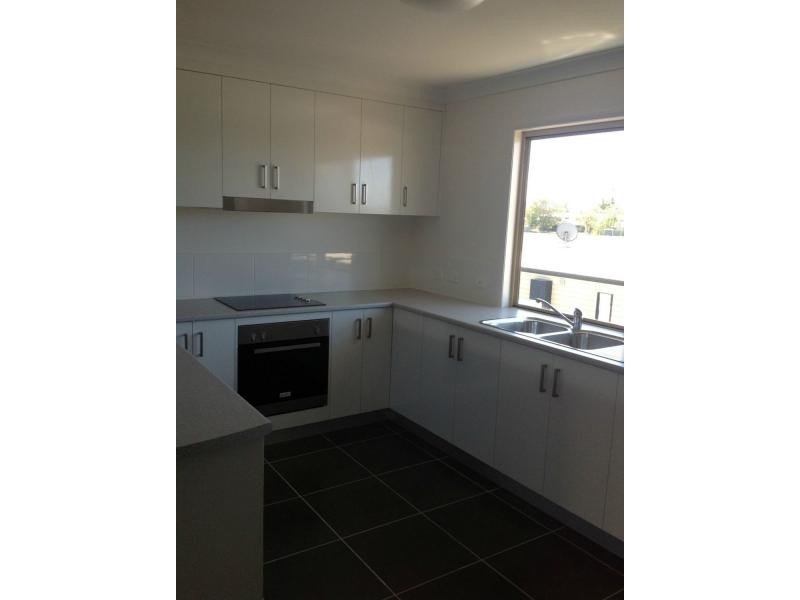 Blackwater QLD 4717