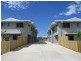 Blackwater QLD 4717
