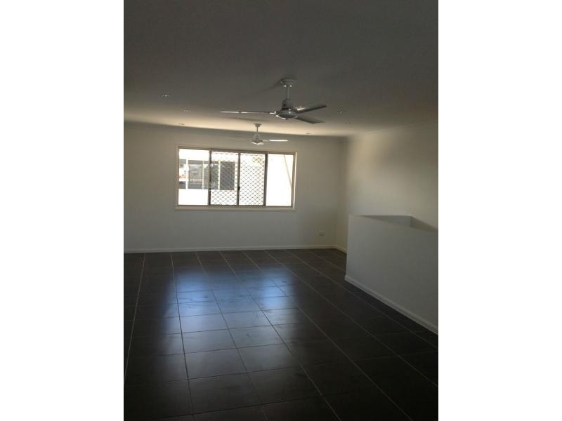Blackwater QLD 4717