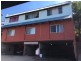 Airlie Beach QLD 4802