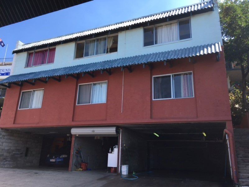 Airlie Beach QLD 4802