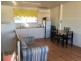 Airlie Beach QLD 4802