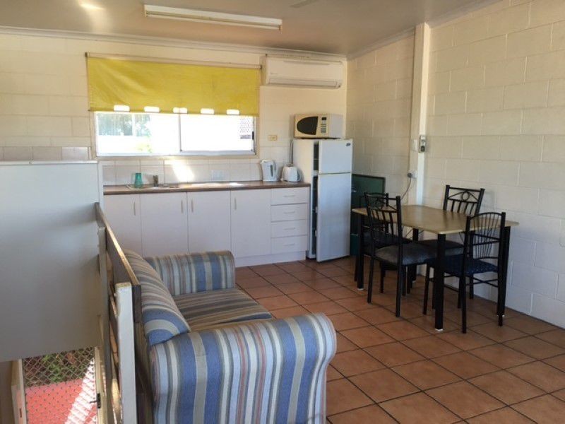 Airlie Beach QLD 4802