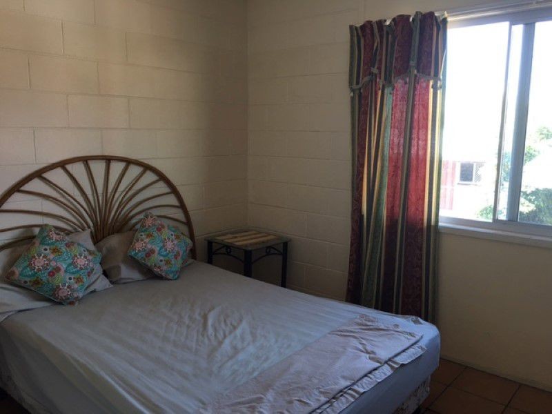Airlie Beach QLD 4802