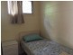 Airlie Beach QLD 4802