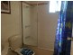 Airlie Beach QLD 4802