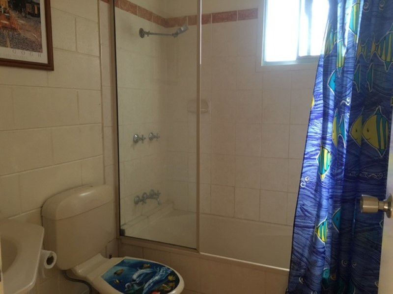 Airlie Beach QLD 4802