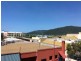 Airlie Beach QLD 4802
