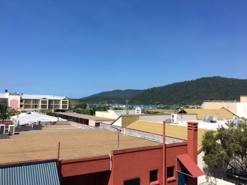 Airlie Beach QLD 4802