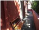 Airlie Beach QLD 4802