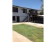 21 Fig Street, Blackwater QLD 4717