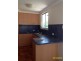 21 Fig Street, Blackwater QLD 4717