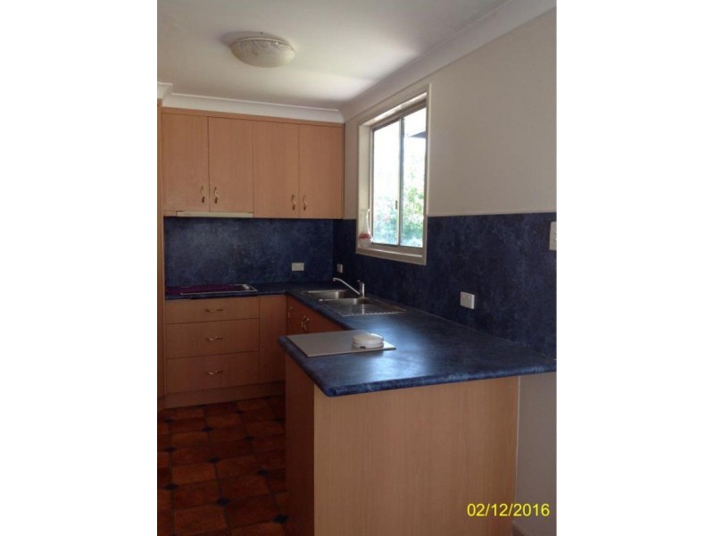 21 Fig Street, Blackwater QLD 4717