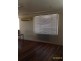21 Fig Street, Blackwater QLD 4717