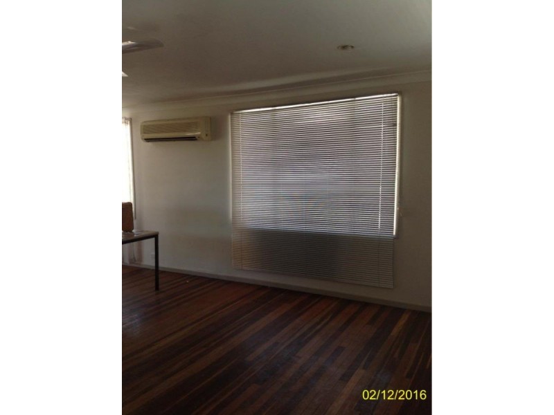 21 Fig Street, Blackwater QLD 4717
