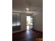 21 Fig Street, Blackwater QLD 4717
