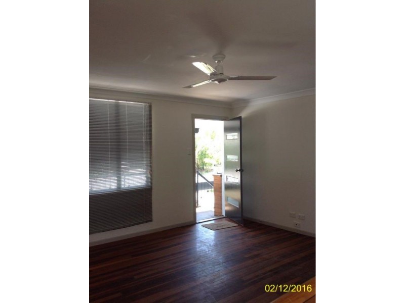 21 Fig Street, Blackwater QLD 4717