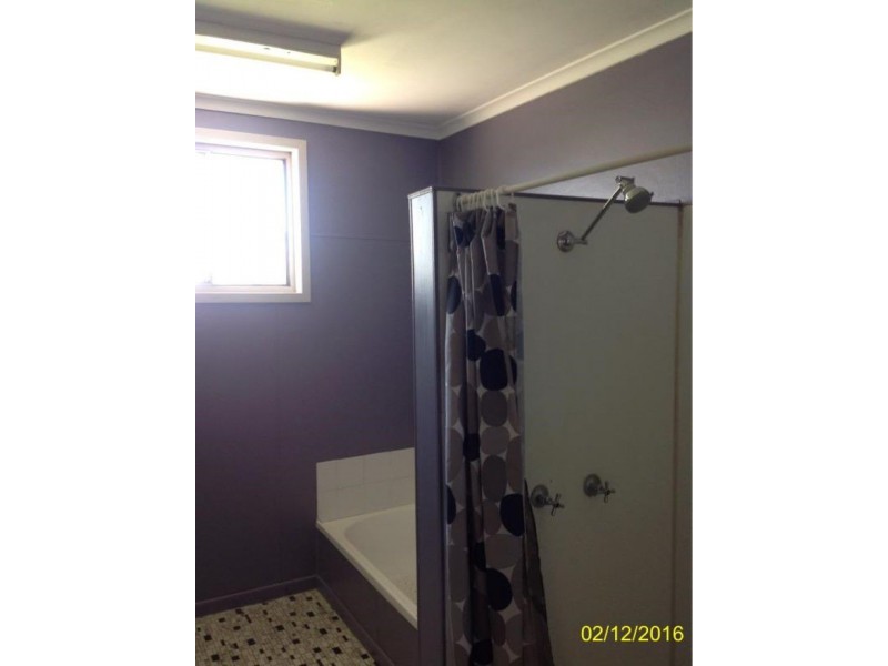 21 Fig Street, Blackwater QLD 4717