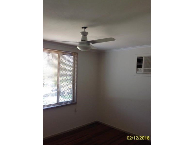 21 Fig Street, Blackwater QLD 4717
