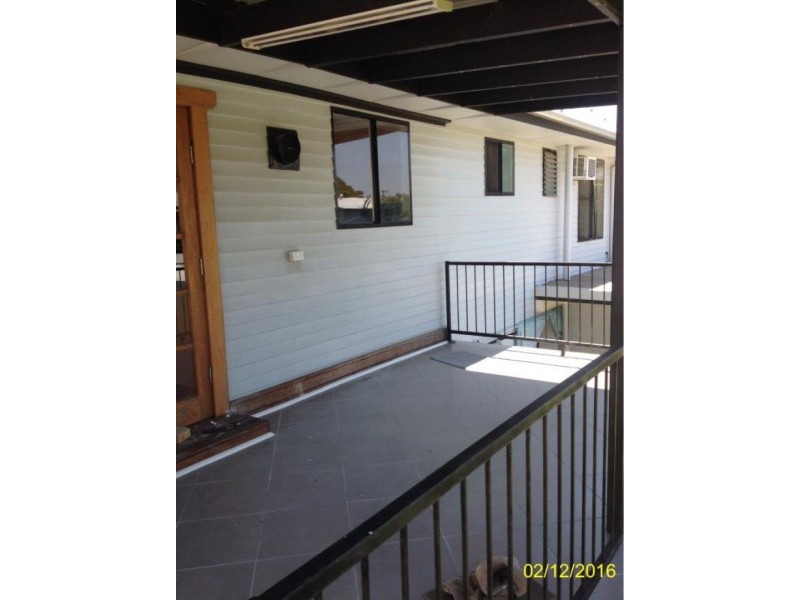 21 Fig Street, Blackwater QLD 4717