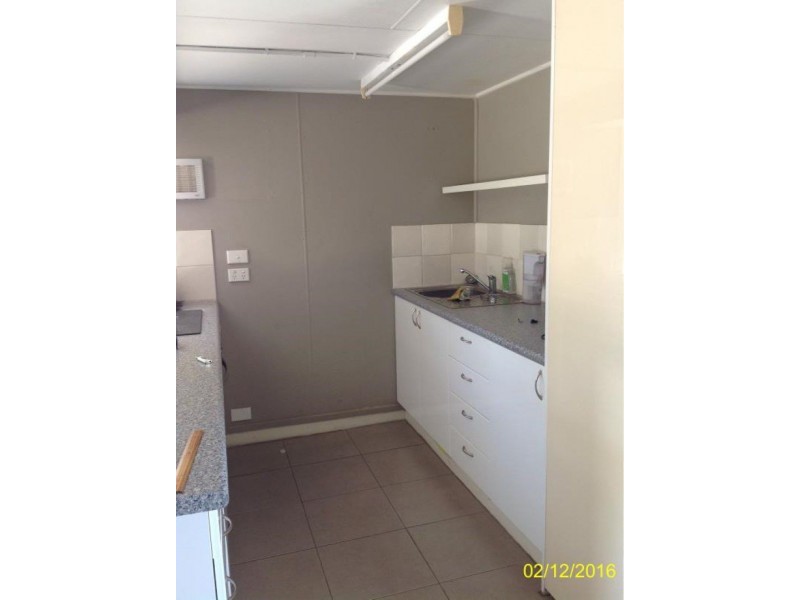 21 Fig Street, Blackwater QLD 4717