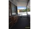 21 Fig Street, Blackwater QLD 4717