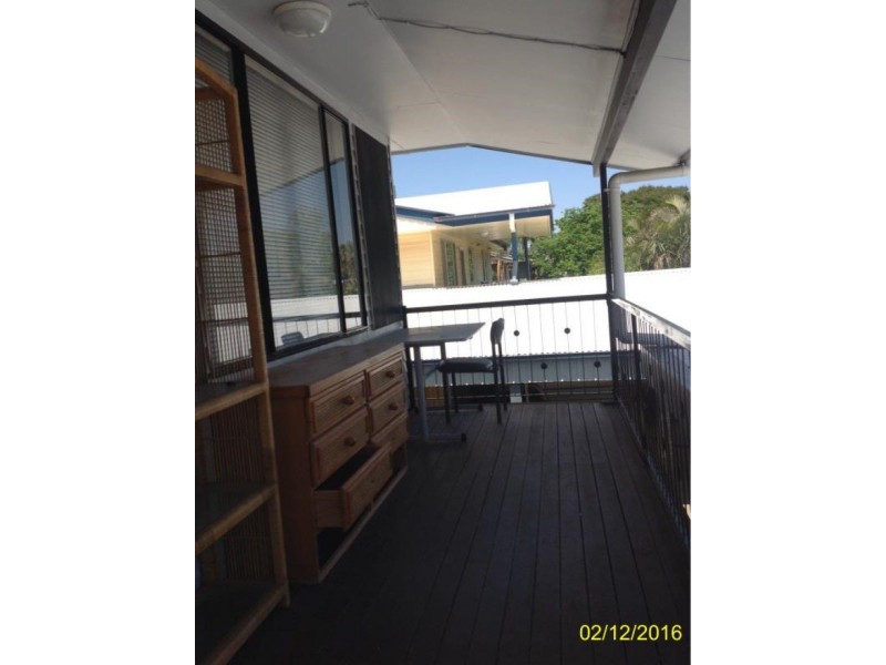 21 Fig Street, Blackwater QLD 4717