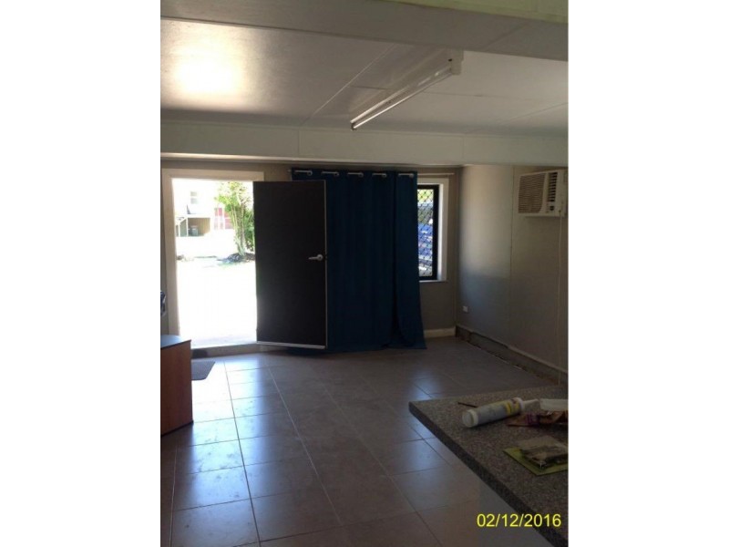 21 Fig Street, Blackwater QLD 4717