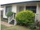 22 Long Street, Blackwater QLD 4717