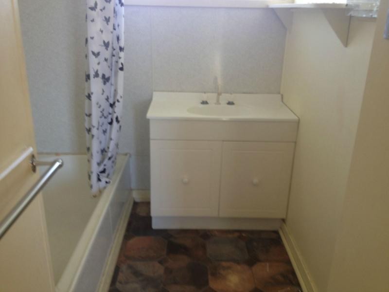 22 Long Street, Blackwater QLD 4717