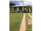 11 Bauhinia Street, Blackwater QLD 4717