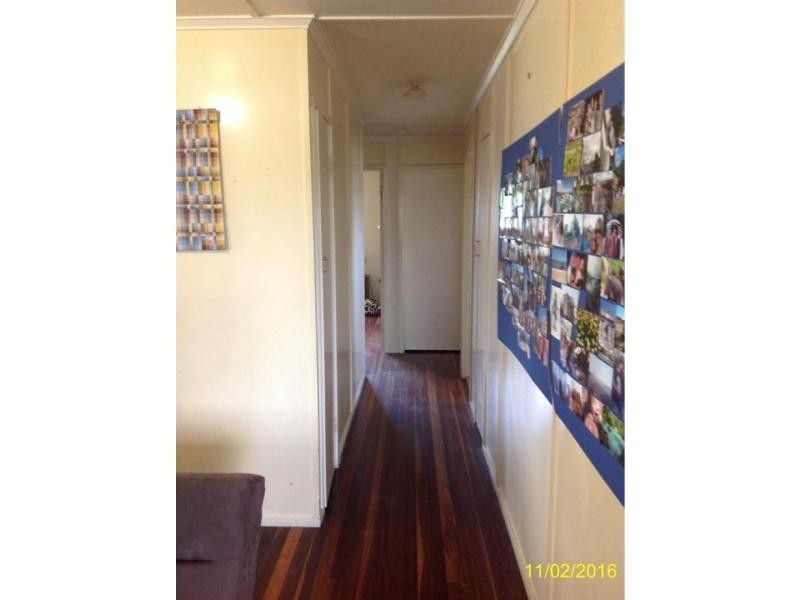 11 Bauhinia Street, Blackwater QLD 4717