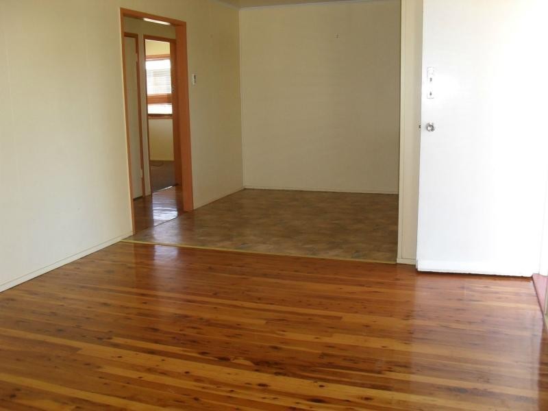 20 Oliffe Street, Blackwater QLD 4717