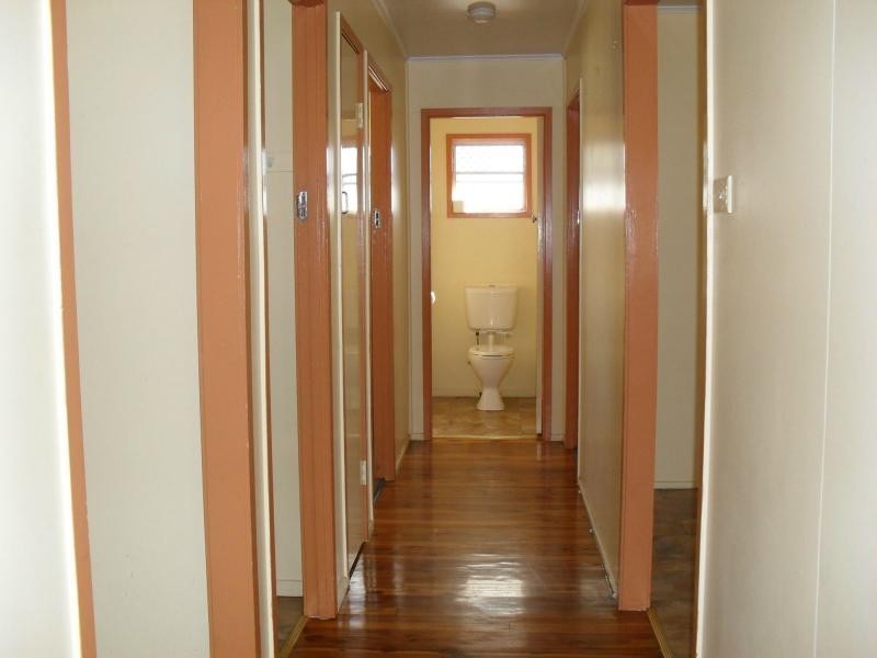 20 Oliffe Street, Blackwater QLD 4717