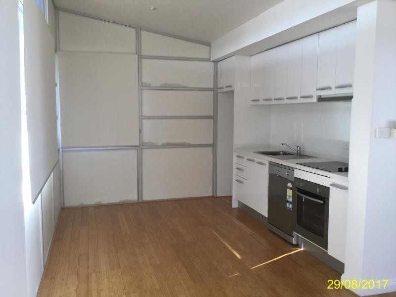 5/51 Bremner Street, Blackwater QLD 4717