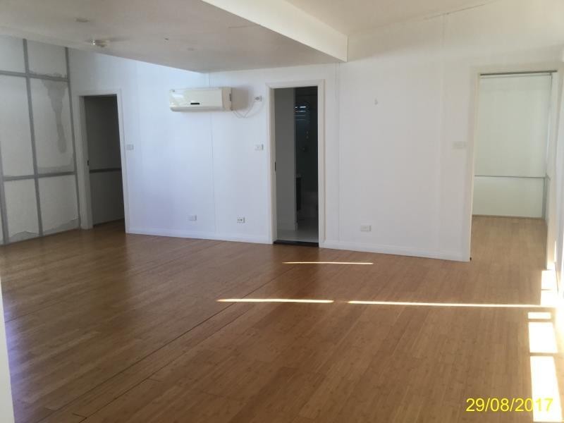 5/51 Bremner Street, Blackwater QLD 4717