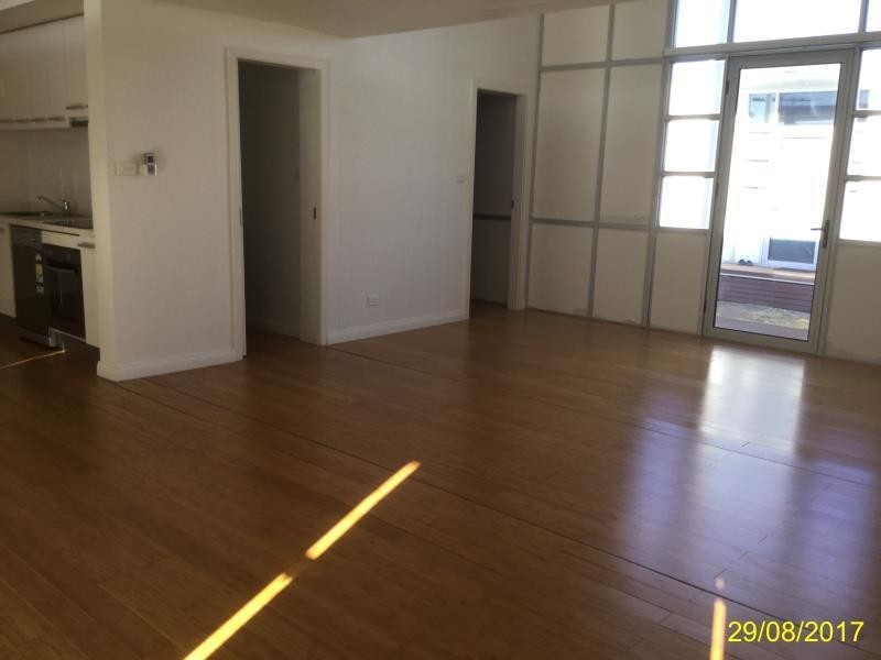 5/51 Bremner Street, Blackwater QLD 4717