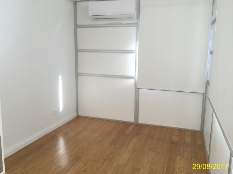 5/51 Bremner Street, Blackwater QLD 4717